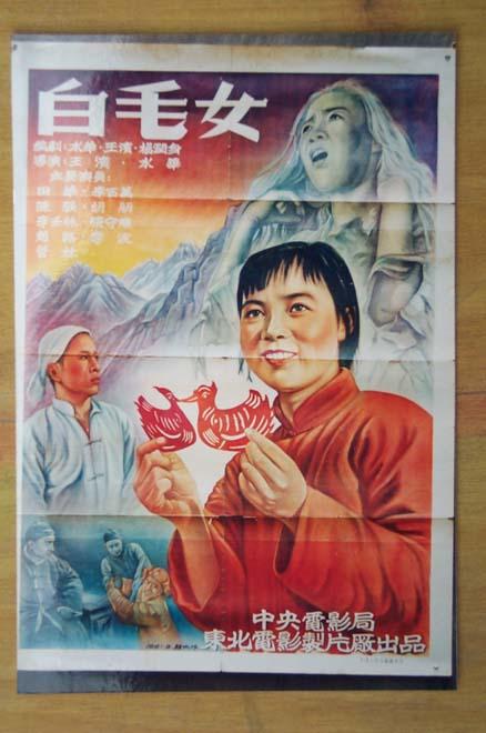 UserProfile:怎么办理执业药师证